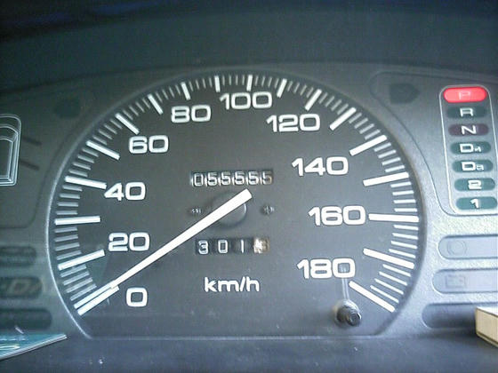 071024ody55555.jpg
