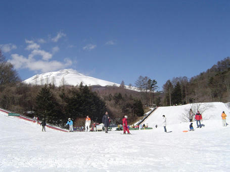 080521karuskate.jpg