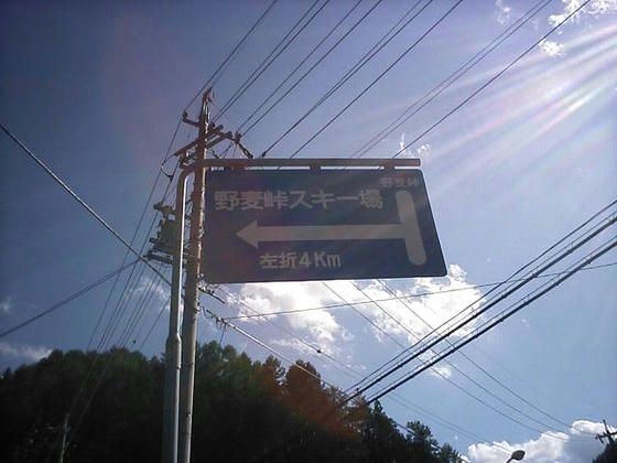 080712nomugimap09.jpg