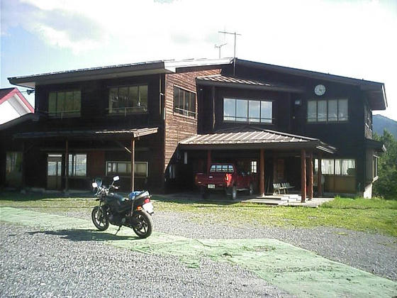 080712nomugi05.jpg