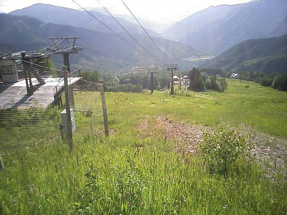 080712nomugi100.jpg