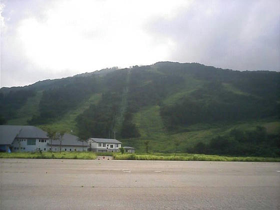 080801hiuti00.jpg