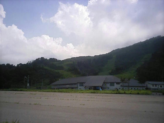 080801hiuti01.jpg