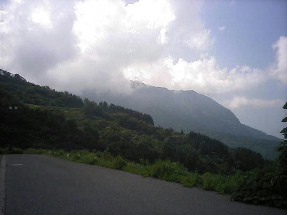 080801hiuti02.jpg