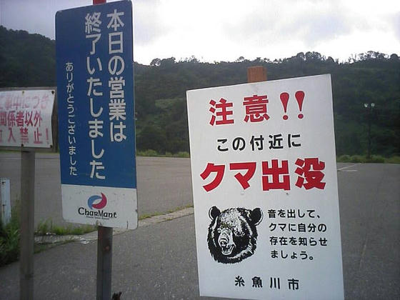 080801hiuti03.jpg