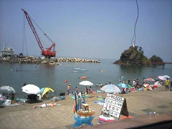080801nou03.jpg