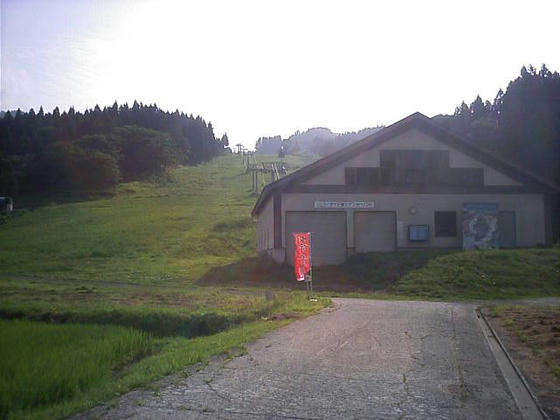 080801itoi00.jpg