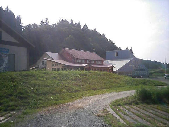 080801itoi02.jpg