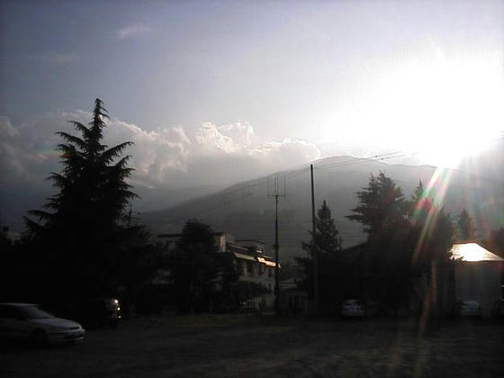 080801happo02.jpg