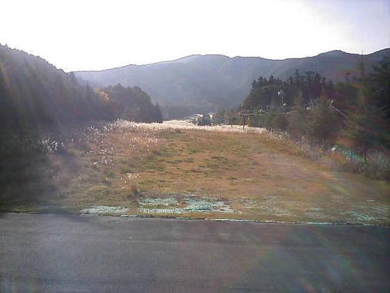 081020ina00.jpg