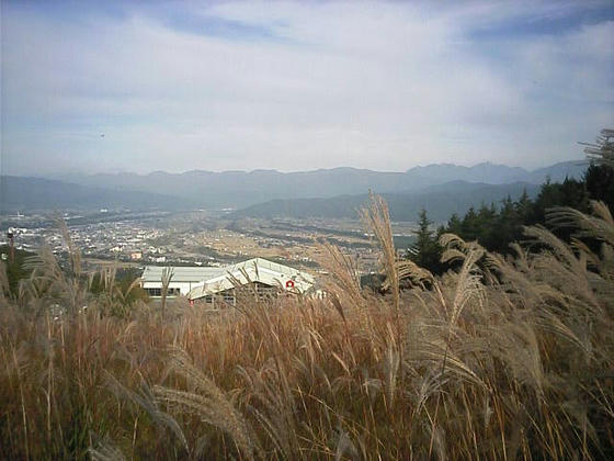 081020ina04.jpg