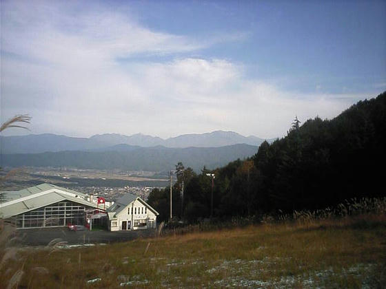 081020ina05.jpg