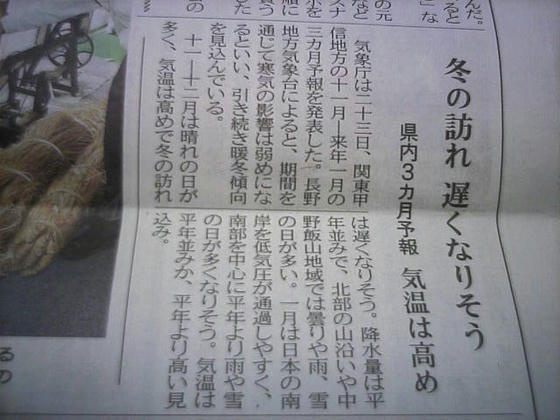 081024sinmai.jpg