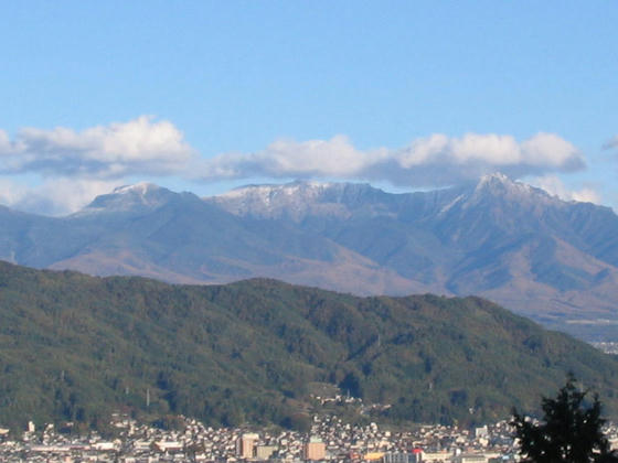 081028yatu04.JPG