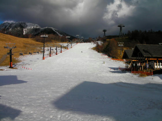 081129pilatus00.JPG