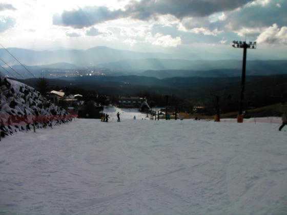 081129pilatus01.JPG