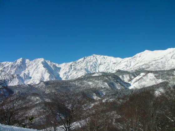 081201tuga03.JPG