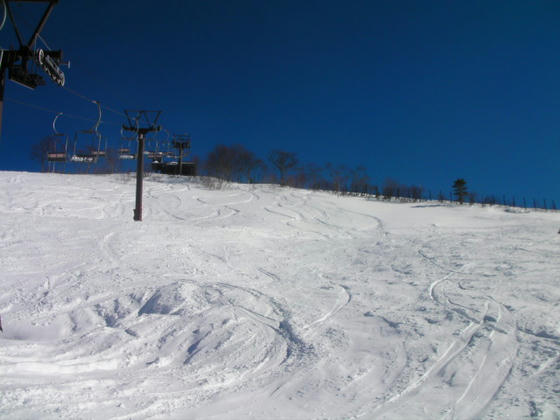 081201tuga05.JPG