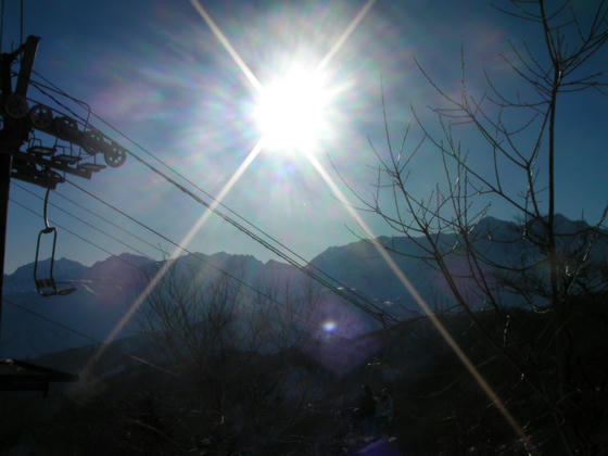 081201tuga06.JPG