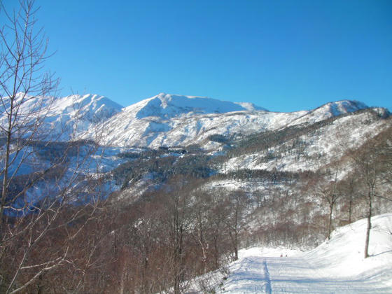 081201tuga07.JPG