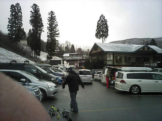 081206happou00.jpg