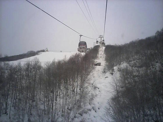 081206happou03.jpg