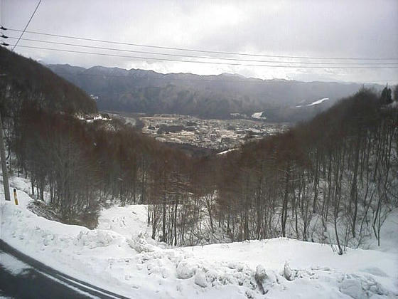 081206happou07.jpg