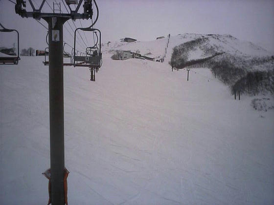 081206happou09.jpg