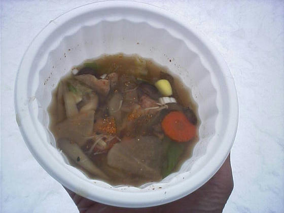 081206happou10.jpg