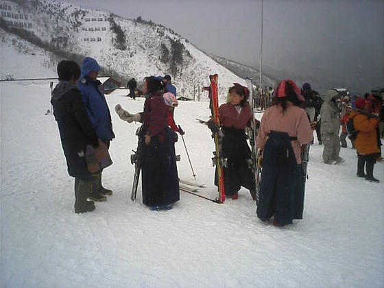 081206happou11.jpg