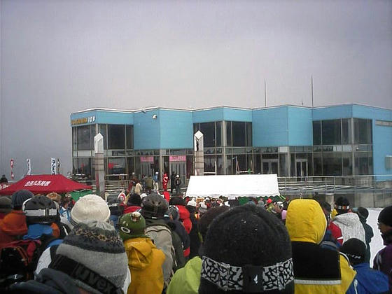 081206happou13.jpg