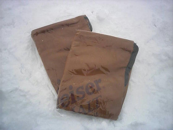 081206happou14.jpg