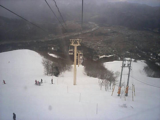 081206happou15.jpg