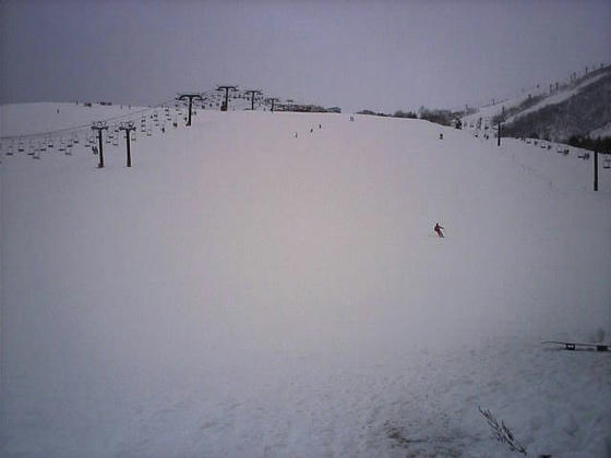 081206happou18.jpg