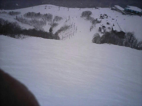081206happou19.jpg