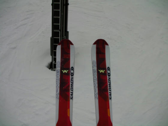 081206happou20.JPG