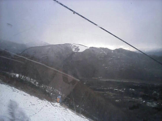 081206happou21.jpg