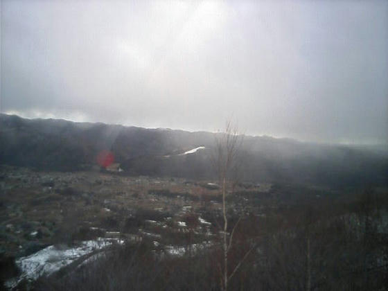 081206happou22.jpg