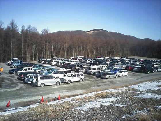 081207bt03.jpg