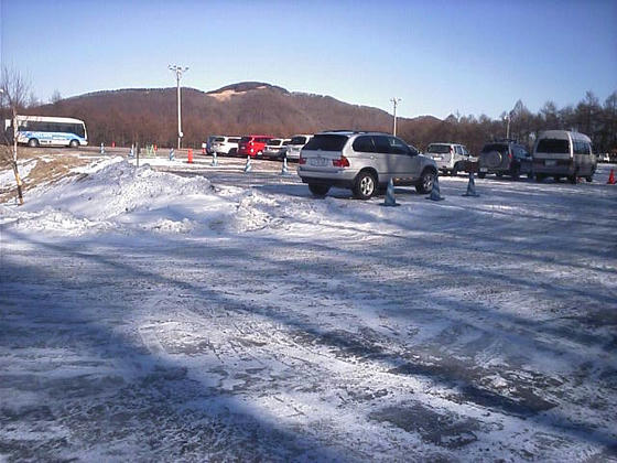 081207bt05.jpg