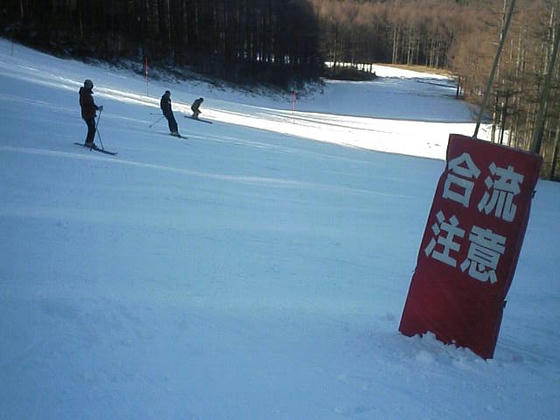 081207bt07.jpg