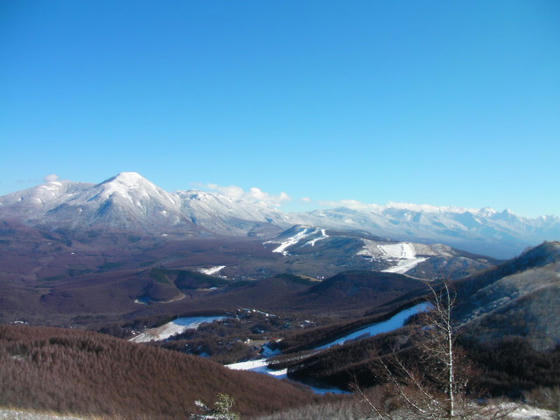 081207mt00.JPG