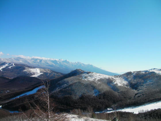 081207mt01.JPG