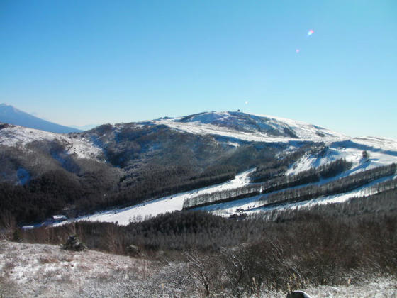 081207mt02.JPG