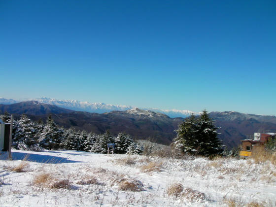 081207mt03.JPG