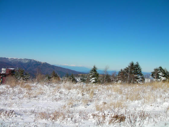 081207mt04.JPG