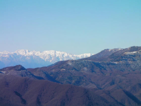 081207mt10.JPG