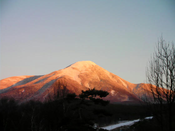 081207mt11.JPG