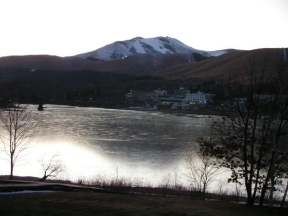 081207mt12.JPG