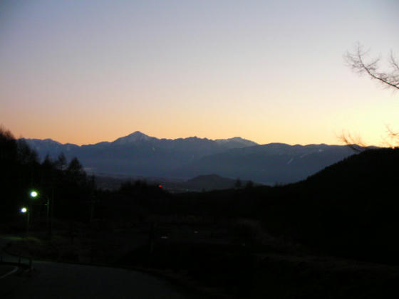 081207mt13.JPG